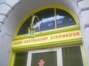 Schönborn